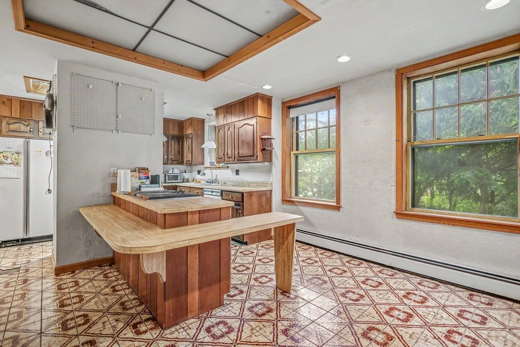 165 Berkeley St, Methuen, MA, 165 Berkeley St, Methuen, MA Photo #19