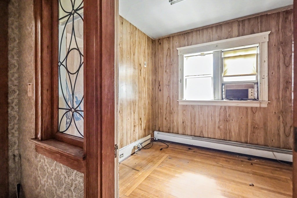 165 Berkeley St, Methuen, MA, 165 Berkeley St, Methuen, MA Photo #24