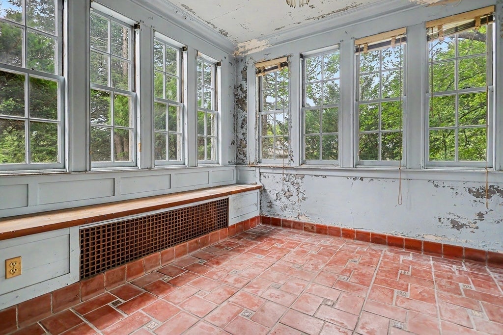 165 Berkeley St, Methuen, MA, 165 Berkeley St, Methuen, MA Photo #14
