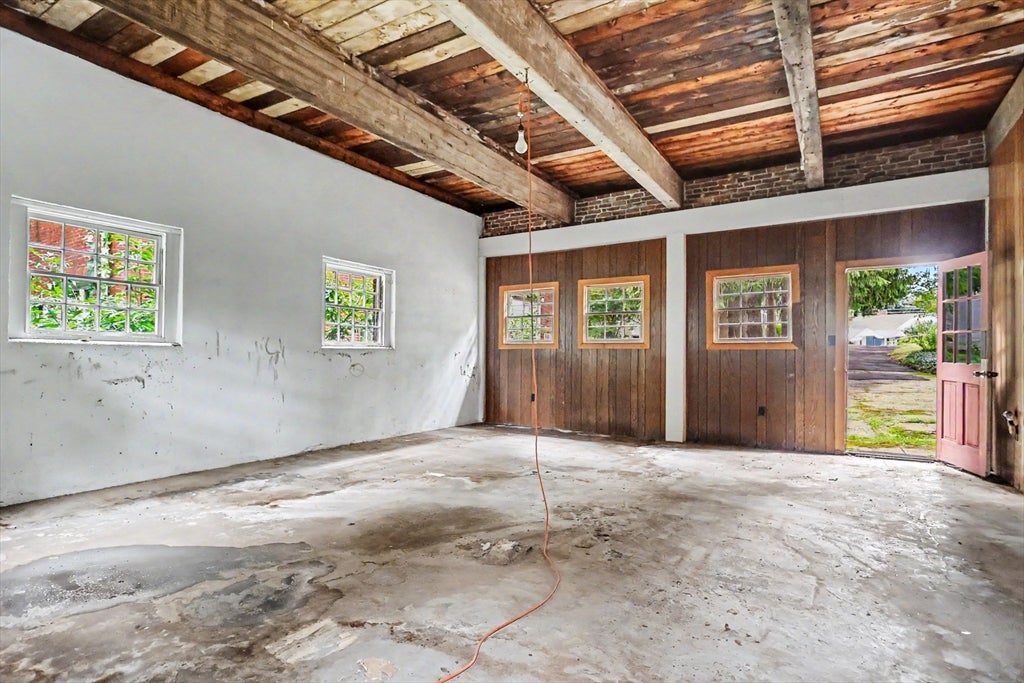 165 Berkeley St, Methuen, MA, 165 Berkeley St, Methuen, MA Photo #8