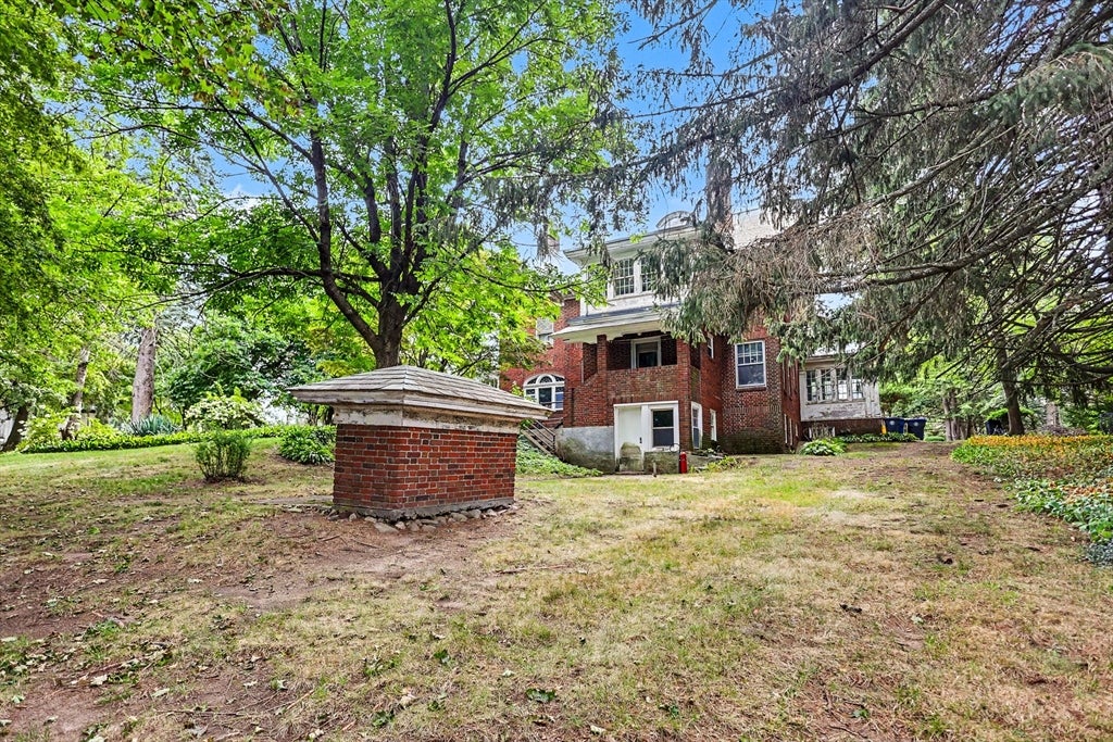 165 Berkeley St, Methuen, MA, 165 Berkeley St, Methuen, MA Photo #35
