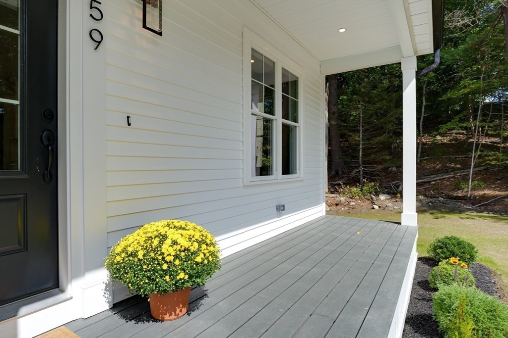 59 Raymond Street 2