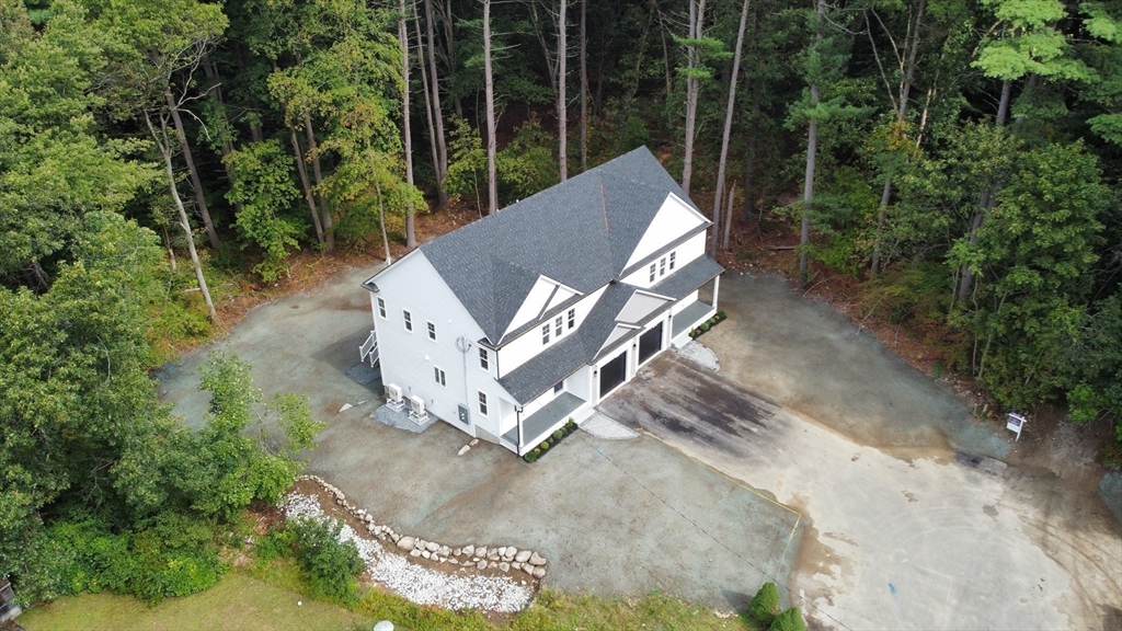 59 Raymond Street 2