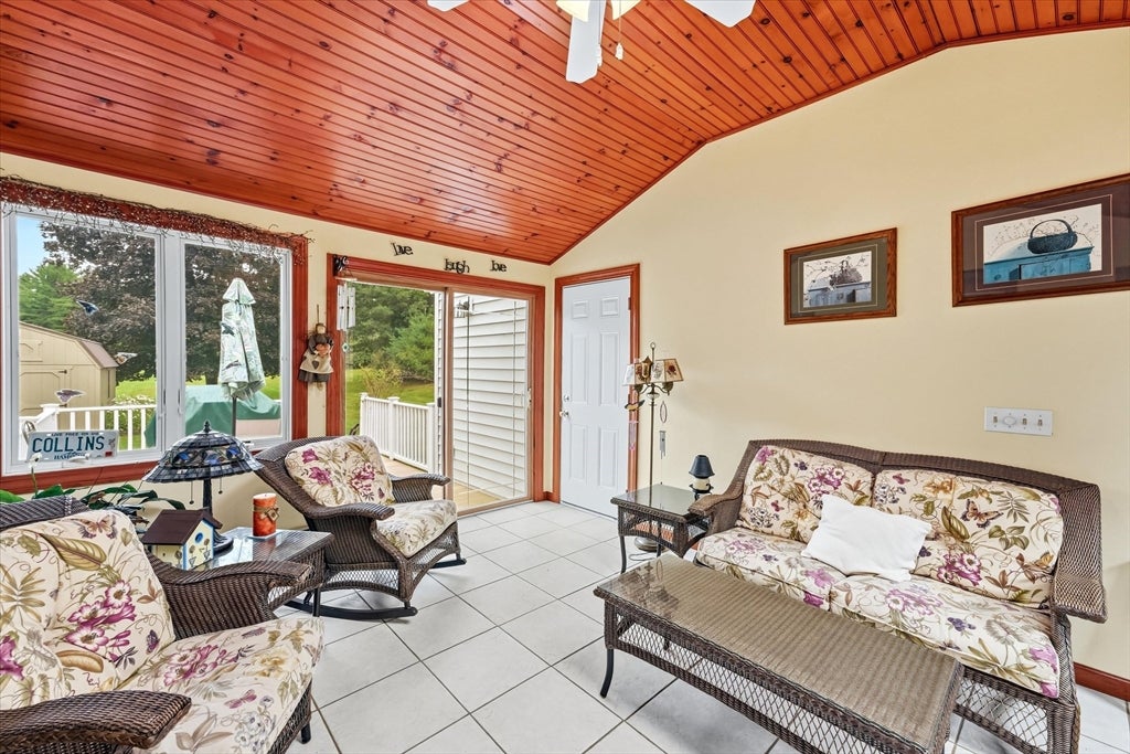 177 Whitaker Rd