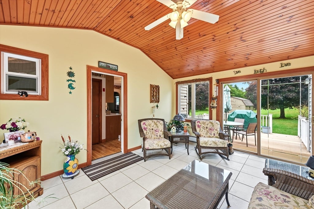 177 Whitaker Rd