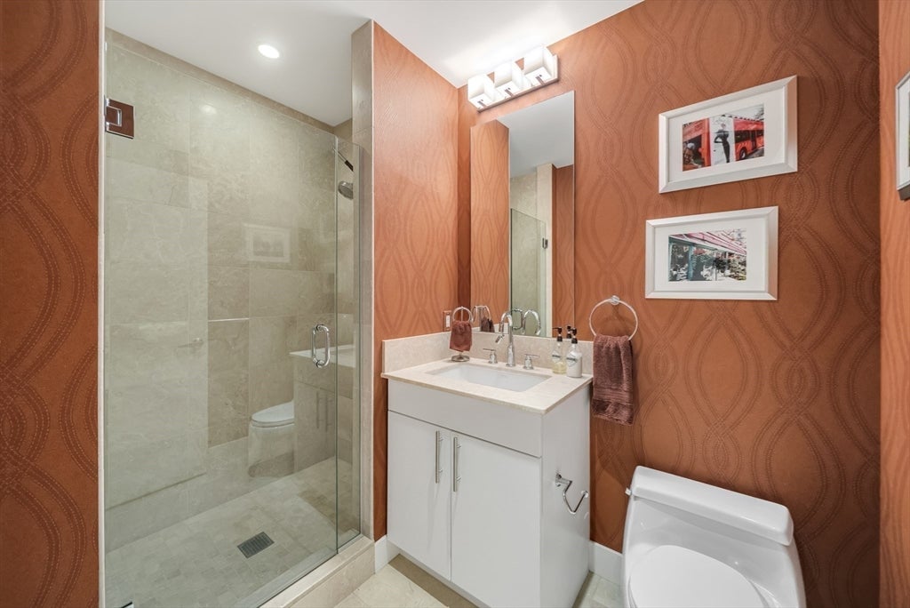 303 Columbus Ave #505, Boston, MA, 303 Columbus Ave #505, Boston, MA Photo #8