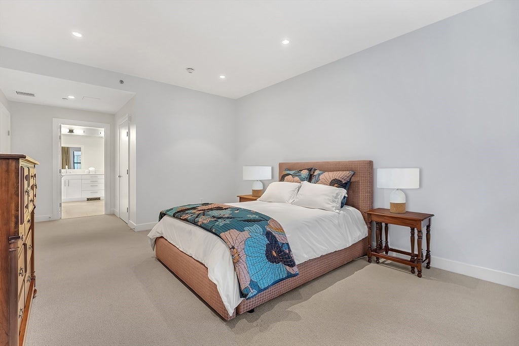303 Columbus Ave #505, Boston, MA, 303 Columbus Ave #505, Boston, MA Photo #5