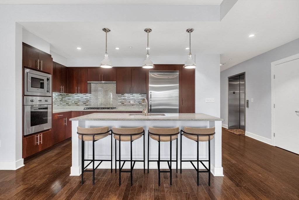 303 Columbus Ave #505, Boston, MA, 303 Columbus Ave #505, Boston, MA Photo #3