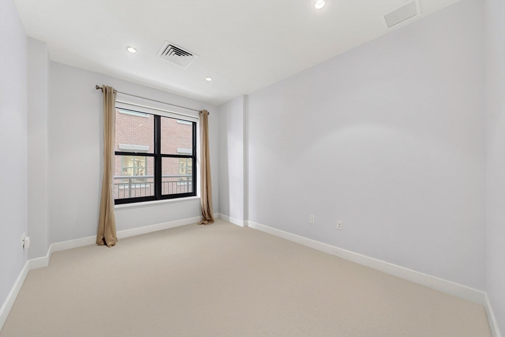 303 Columbus Ave #505, Boston, MA, 303 Columbus Ave #505, Boston, MA Photo #9