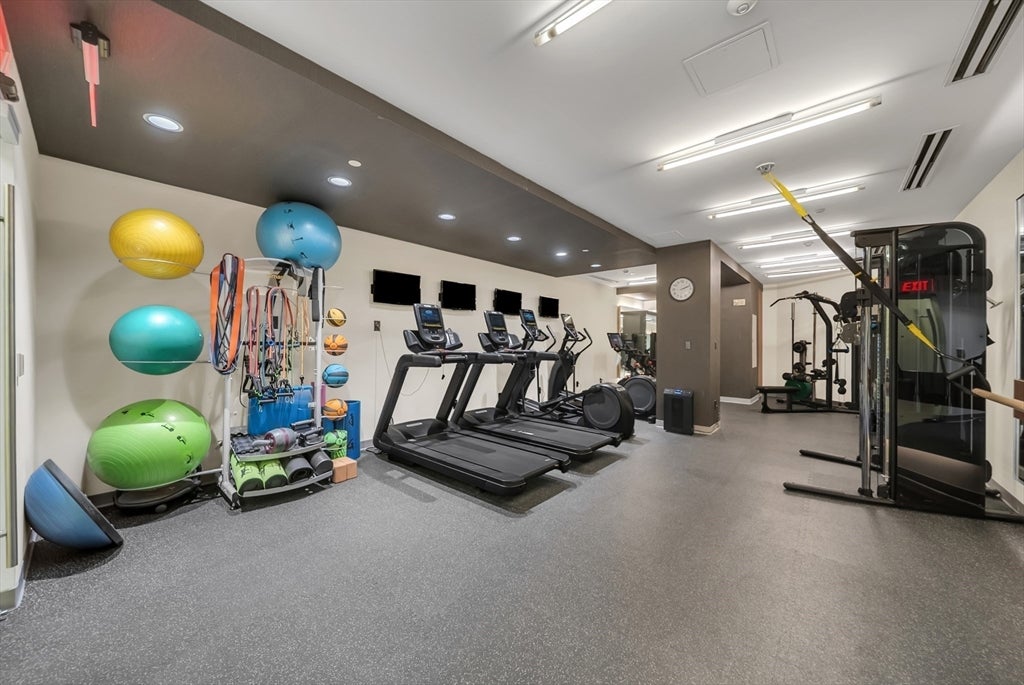 303 Columbus Ave #505, Boston, MA, 303 Columbus Ave #505, Boston, MA Photo #13
