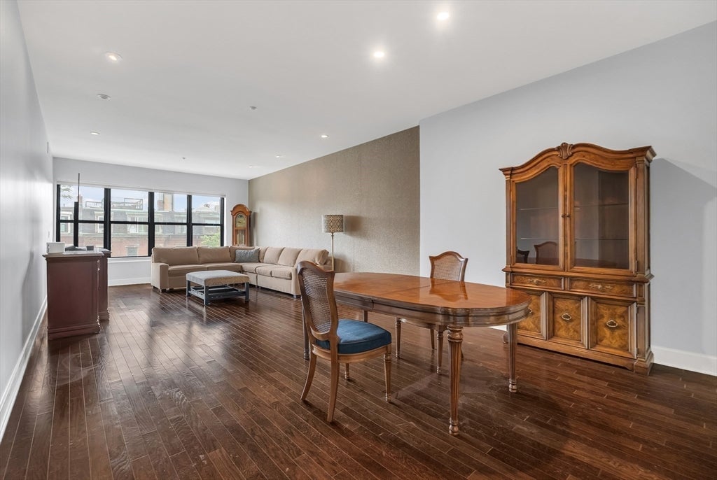 303 Columbus Ave #505, Boston, MA, 303 Columbus Ave #505, Boston, MA Photo #4