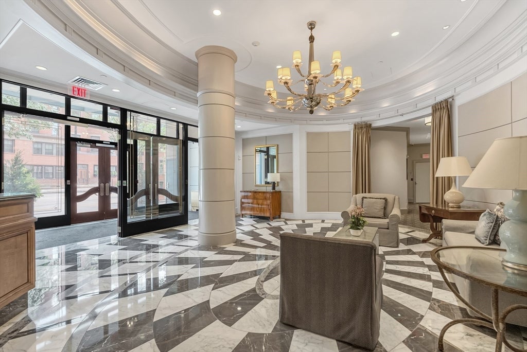 303 Columbus Ave #505, Boston, MA, 303 Columbus Ave #505, Boston, MA Photo #11