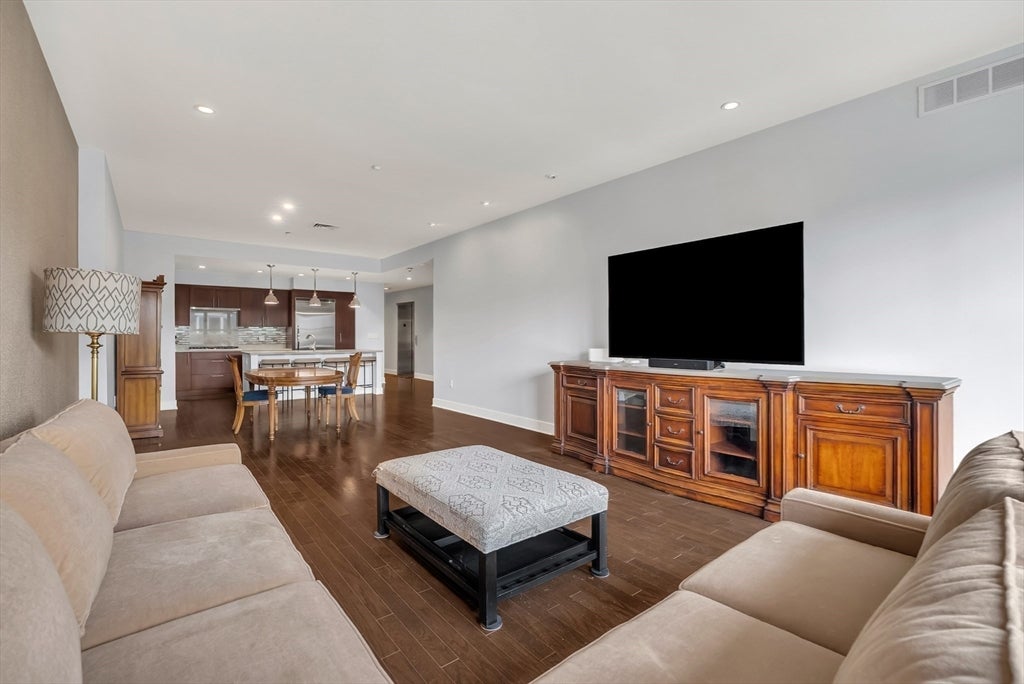 303 Columbus Ave #505, Boston, MA, 303 Columbus Ave #505, Boston, MA Photo #2