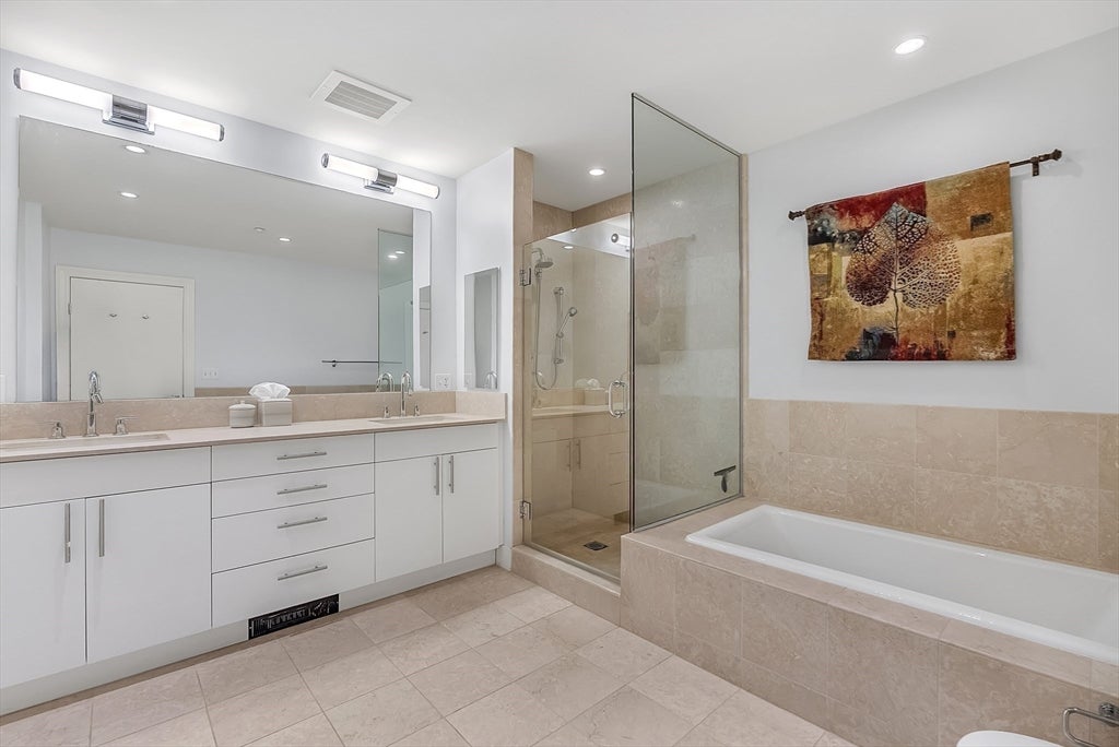 303 Columbus Ave #505, Boston, MA, 303 Columbus Ave #505, Boston, MA Photo #6