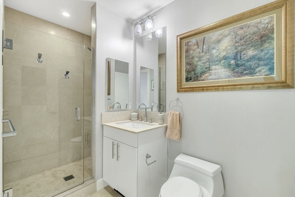 303 Columbus Ave #505, Boston, MA, 303 Columbus Ave #505, Boston, MA Photo #10