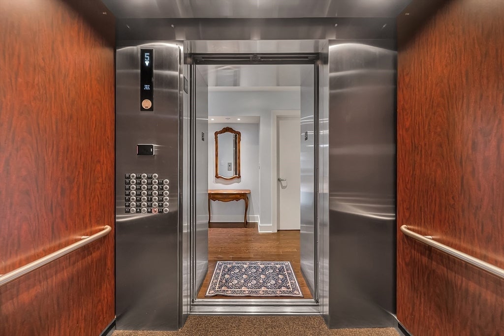 303 Columbus Ave #505, Boston, MA, 303 Columbus Ave #505, Boston, MA Photo #12