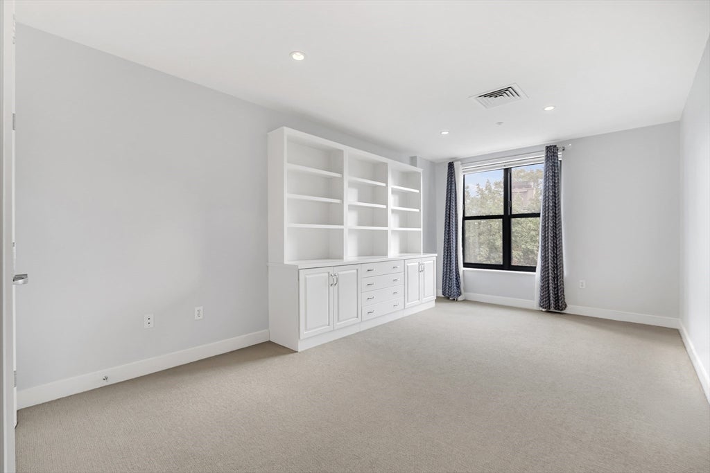 303 Columbus Ave #505, Boston, MA, 303 Columbus Ave #505, Boston, MA Photo #7