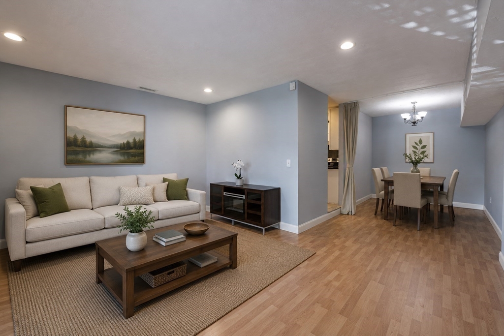 148 Presidents Ln 1