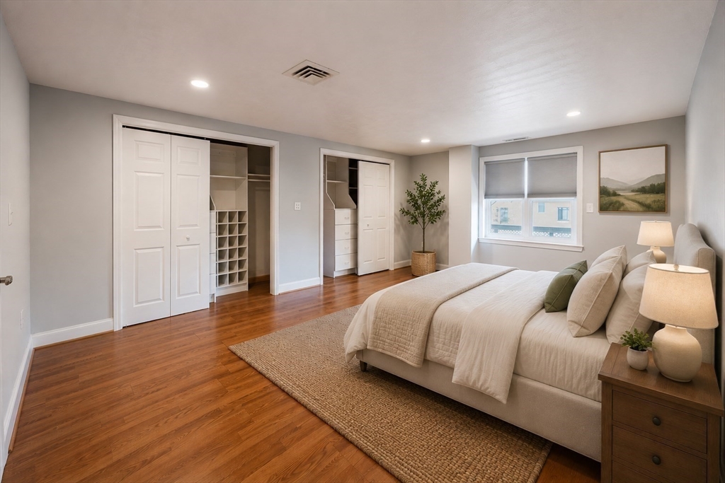 148 Presidents Ln 1