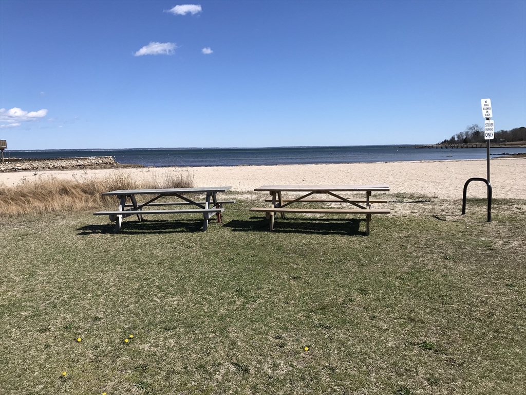 0 (Lot 2) Holly Woods Rd