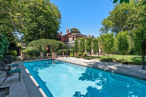 Photo of 18 Ash Street, Cambridge, MA 02138 (MLS # 73290609)