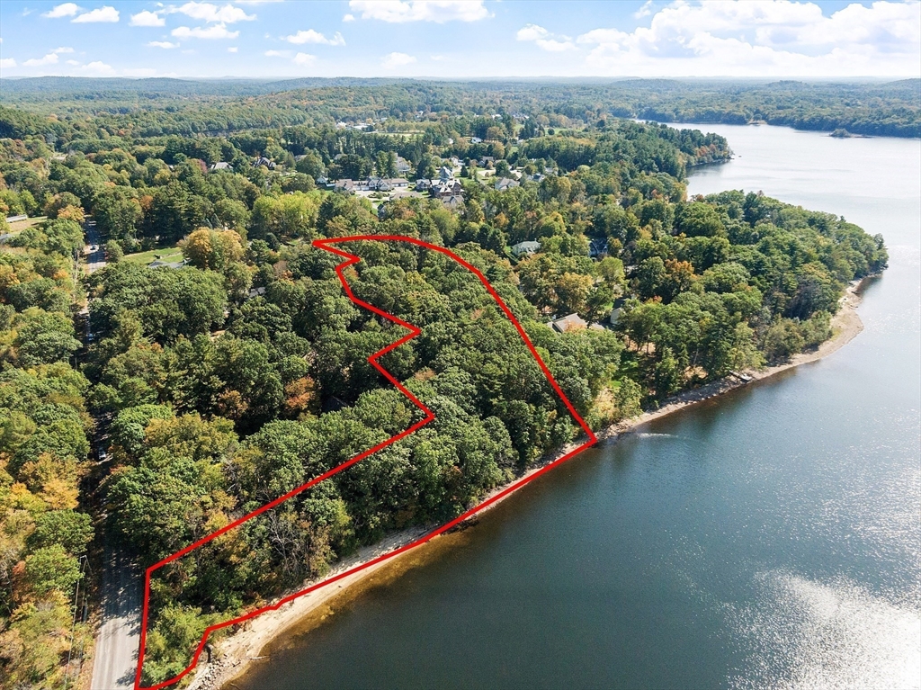 0 Great Pond Road