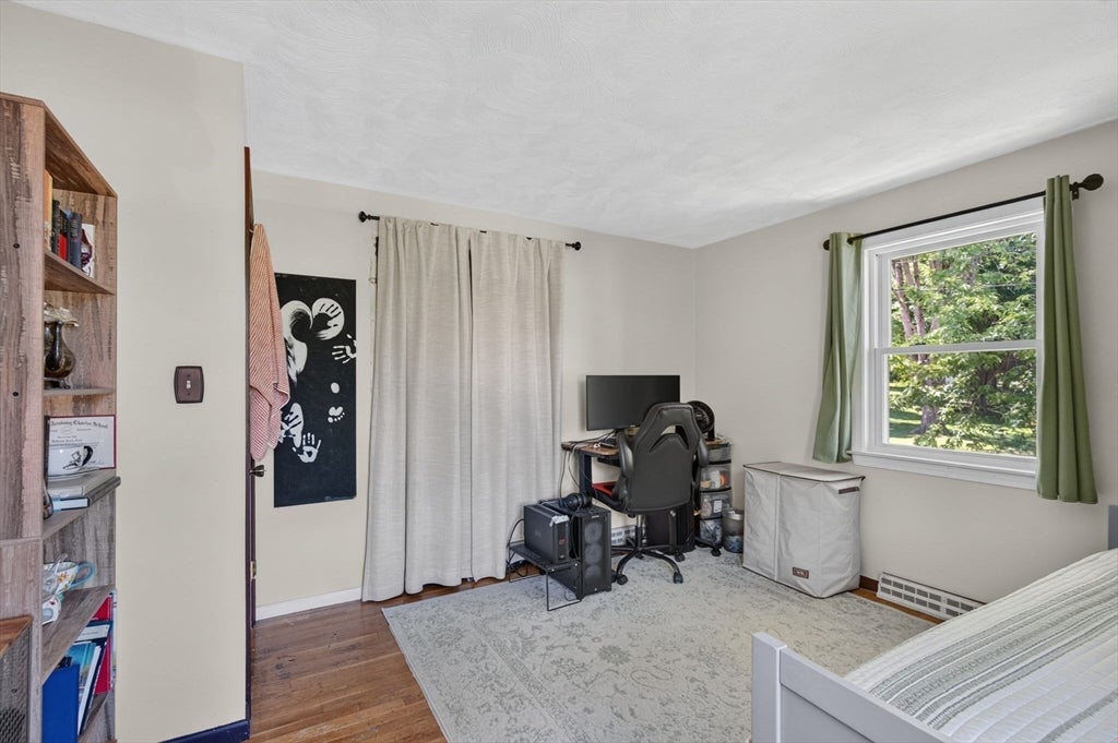 3 Jerridge Ln, Chelmsford, MA, 3 Jerridge Ln, Chelmsford, MA Photo #27