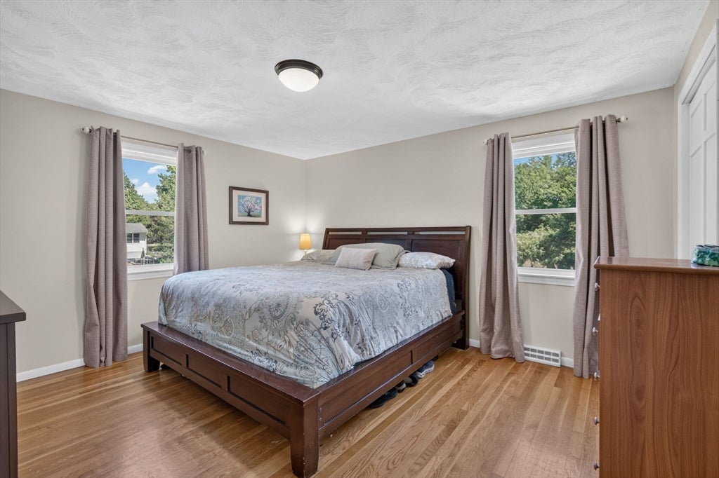 3 Jerridge Ln, Chelmsford, MA, 3 Jerridge Ln, Chelmsford, MA Photo #10