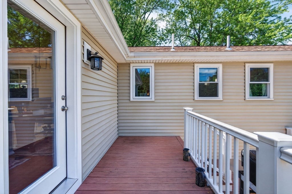 3 Jerridge Ln, Chelmsford, MA, 3 Jerridge Ln, Chelmsford, MA Photo #22