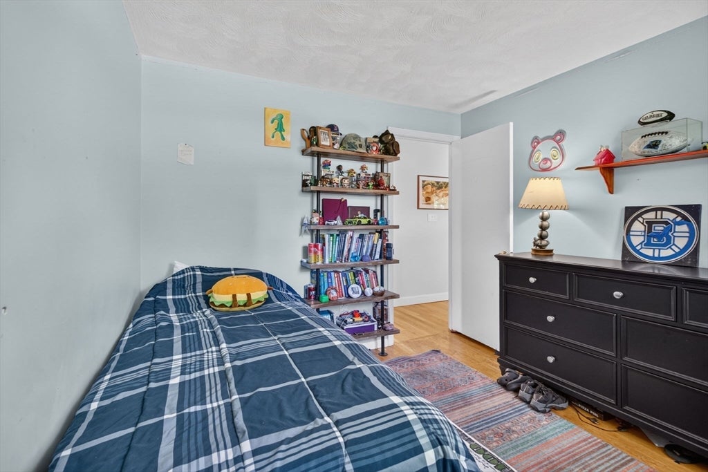 3 Jerridge Ln, Chelmsford, MA, 3 Jerridge Ln, Chelmsford, MA Photo #28