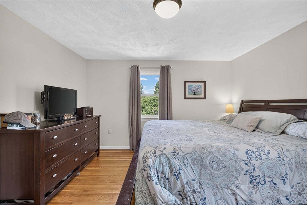 3 Jerridge Ln, Chelmsford, MA, 3 Jerridge Ln, Chelmsford, MA Photo #14
