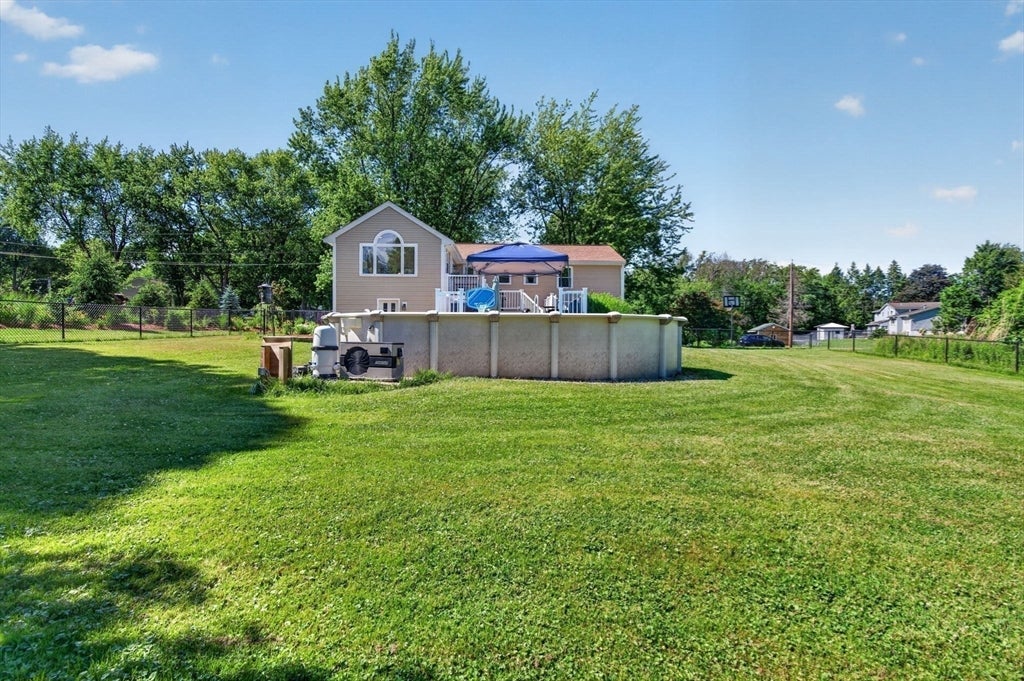 3 Jerridge Ln, Chelmsford, MA, 3 Jerridge Ln, Chelmsford, MA Photo #38