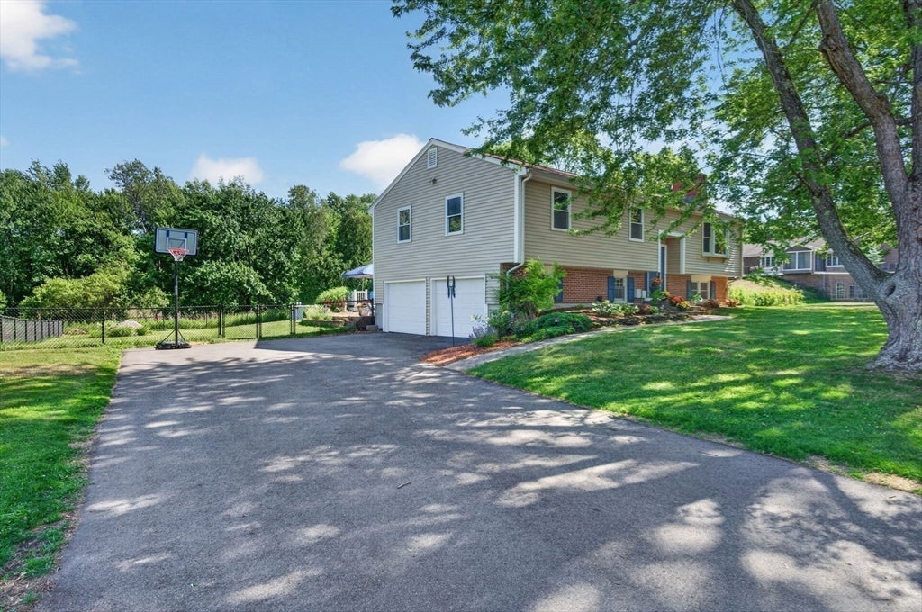 3 Jerridge Ln, Chelmsford, MA, 3 Jerridge Ln, Chelmsford, MA Photo #36