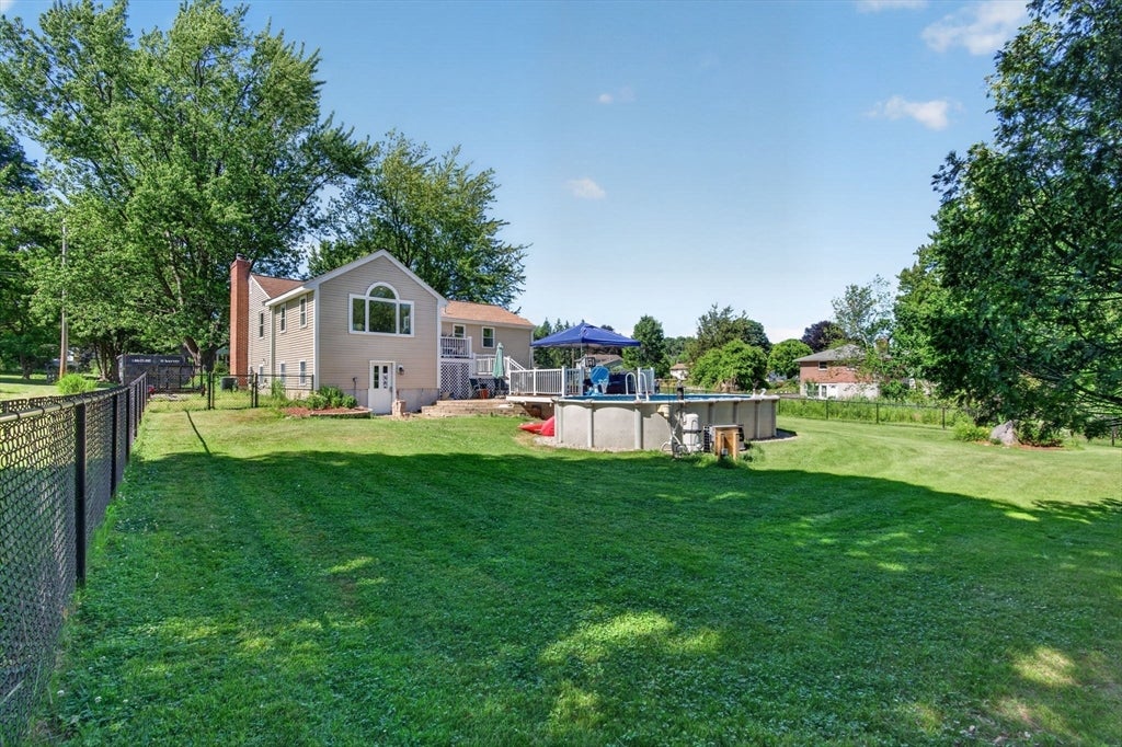3 Jerridge Ln, Chelmsford, MA, 3 Jerridge Ln, Chelmsford, MA Photo #2