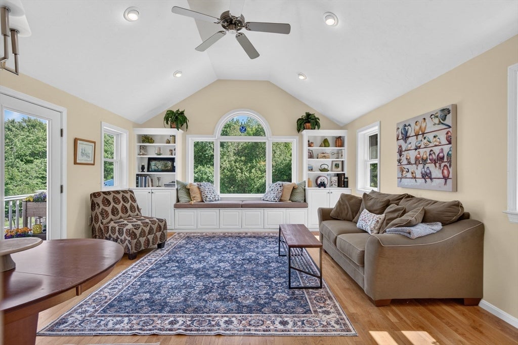 3 Jerridge Ln, Chelmsford, MA, 3 Jerridge Ln, Chelmsford, MA Photo #8