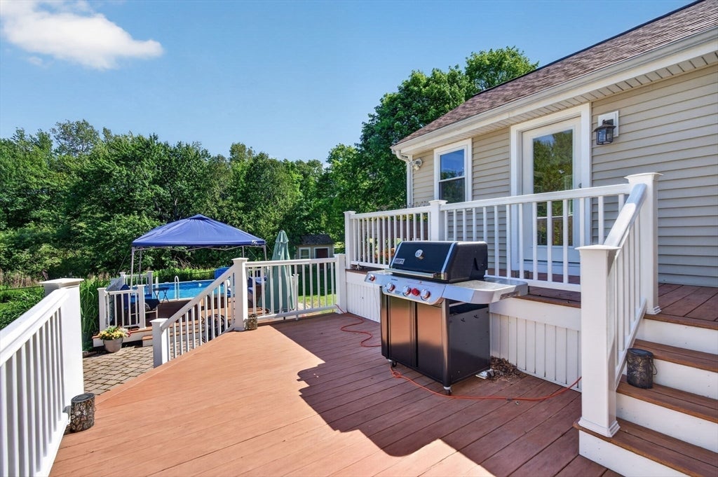 3 Jerridge Ln, Chelmsford, MA, 3 Jerridge Ln, Chelmsford, MA Photo #19