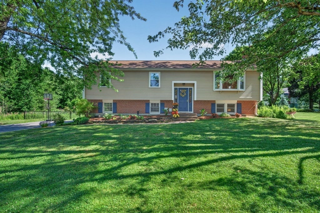 3 Jerridge Ln, Chelmsford, MA, 3 Jerridge Ln, Chelmsford, MA Photo #39