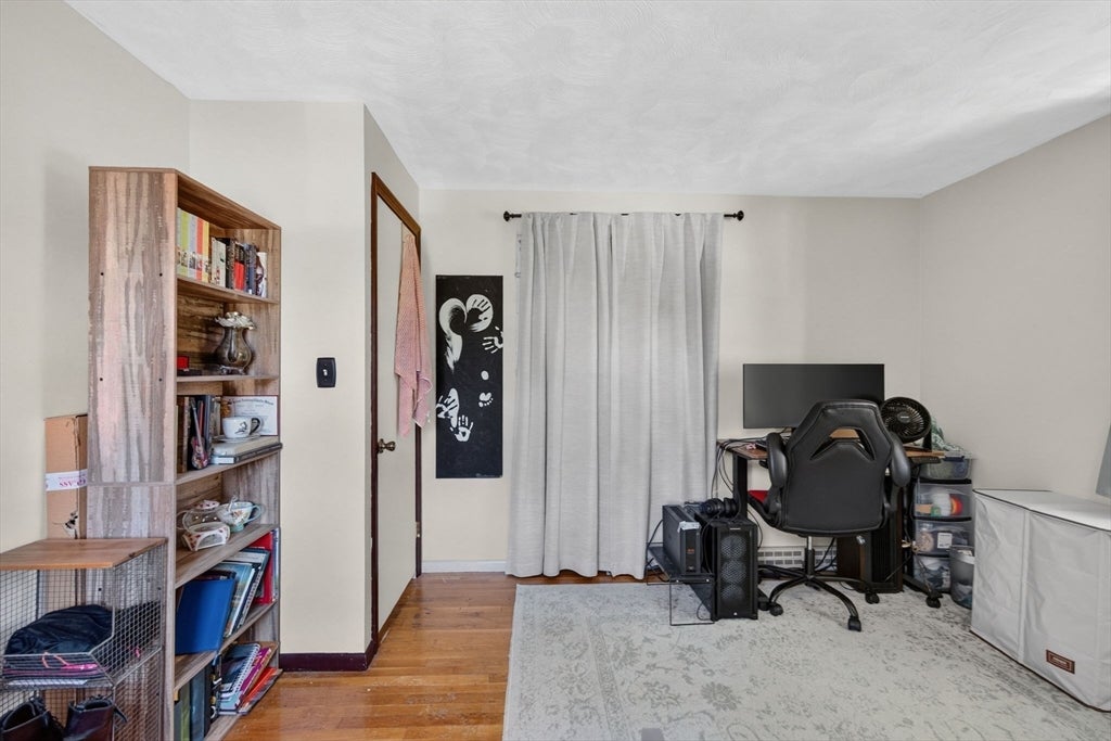 3 Jerridge Ln, Chelmsford, MA, 3 Jerridge Ln, Chelmsford, MA Photo #26