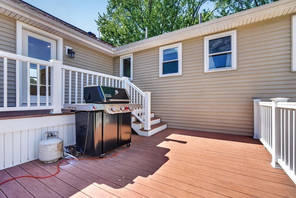 3 Jerridge Ln, Chelmsford, MA, 3 Jerridge Ln, Chelmsford, MA Photo #17