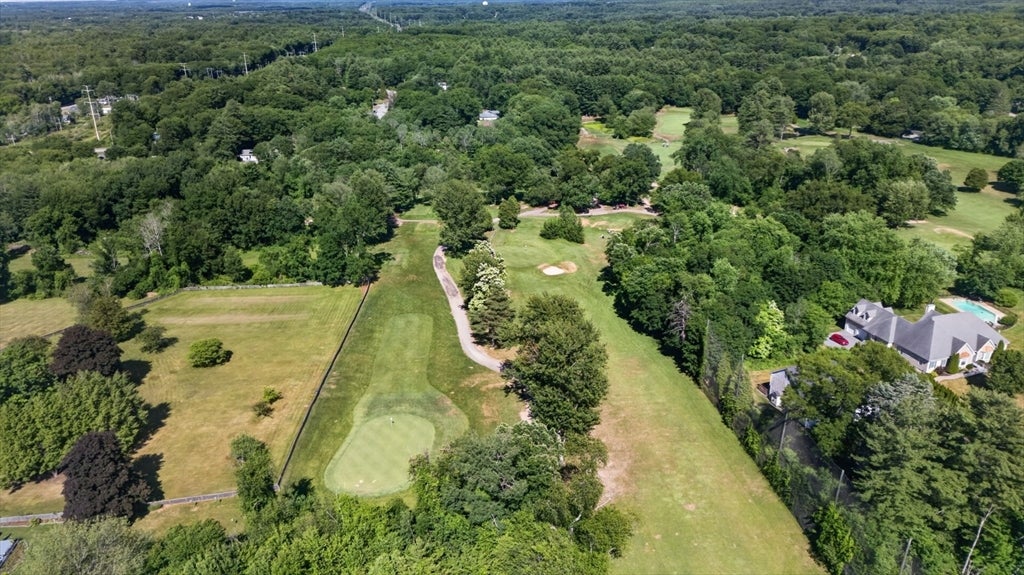 3 Jerridge Ln, Chelmsford, MA, 3 Jerridge Ln, Chelmsford, MA Photo #33