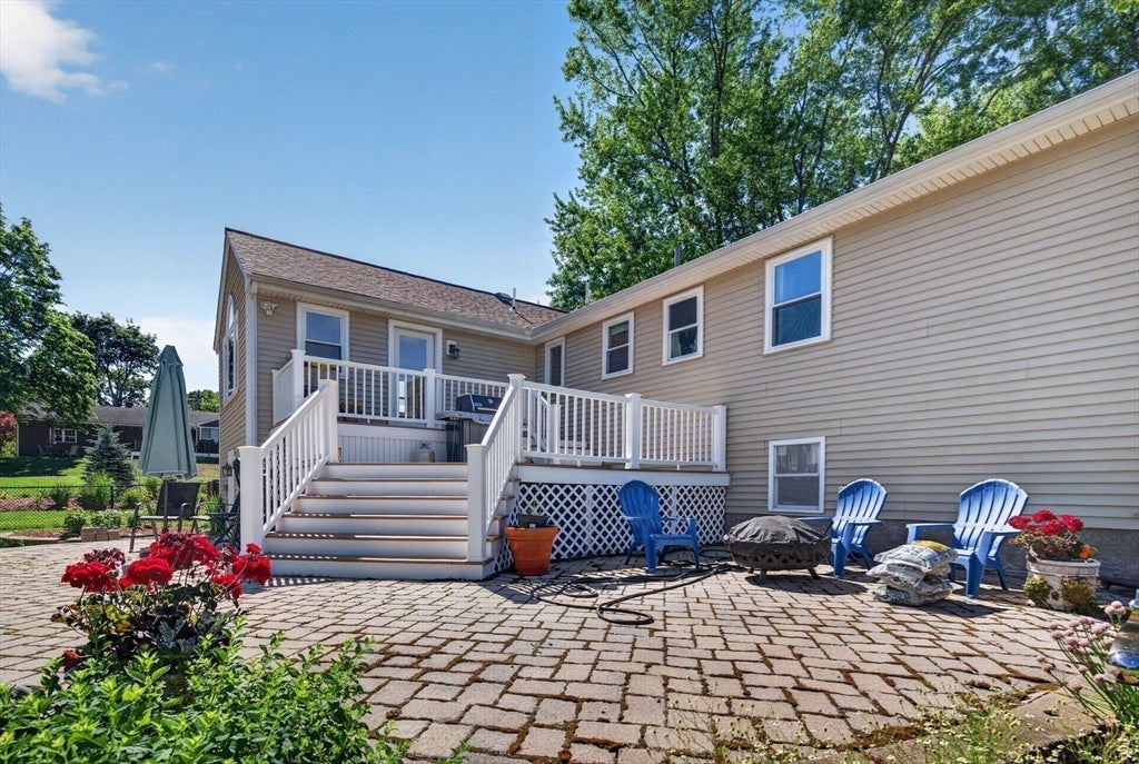3 Jerridge Ln, Chelmsford, MA, 3 Jerridge Ln, Chelmsford, MA Photo #20