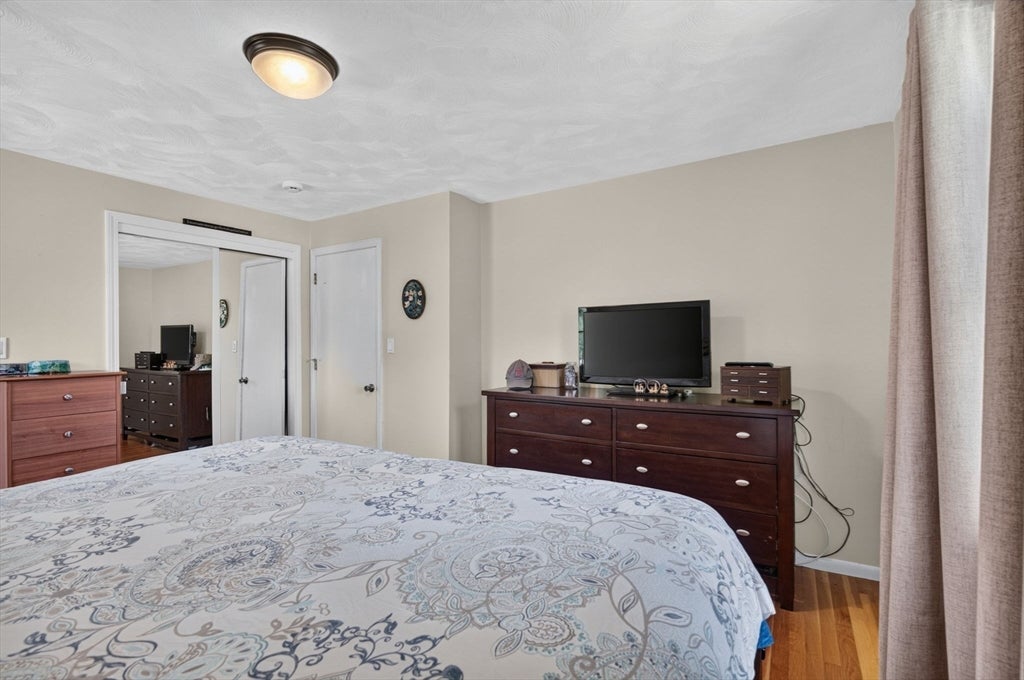 3 Jerridge Ln, Chelmsford, MA, 3 Jerridge Ln, Chelmsford, MA Photo #12