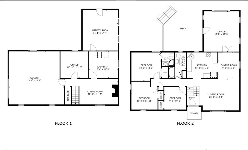 3 Jerridge Ln, Chelmsford, MA, 3 Jerridge Ln, Chelmsford, MA Photo #35