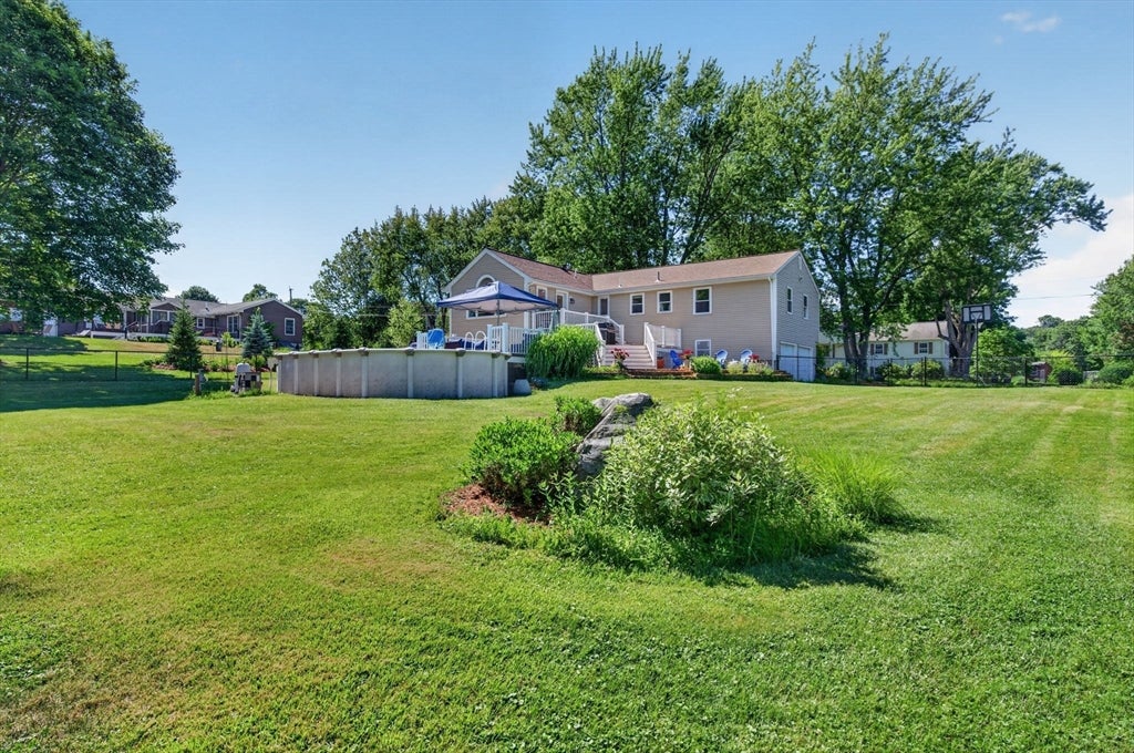3 Jerridge Ln, Chelmsford, MA, 3 Jerridge Ln, Chelmsford, MA Photo #3