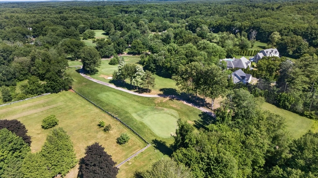 3 Jerridge Ln, Chelmsford, MA, 3 Jerridge Ln, Chelmsford, MA Photo #32