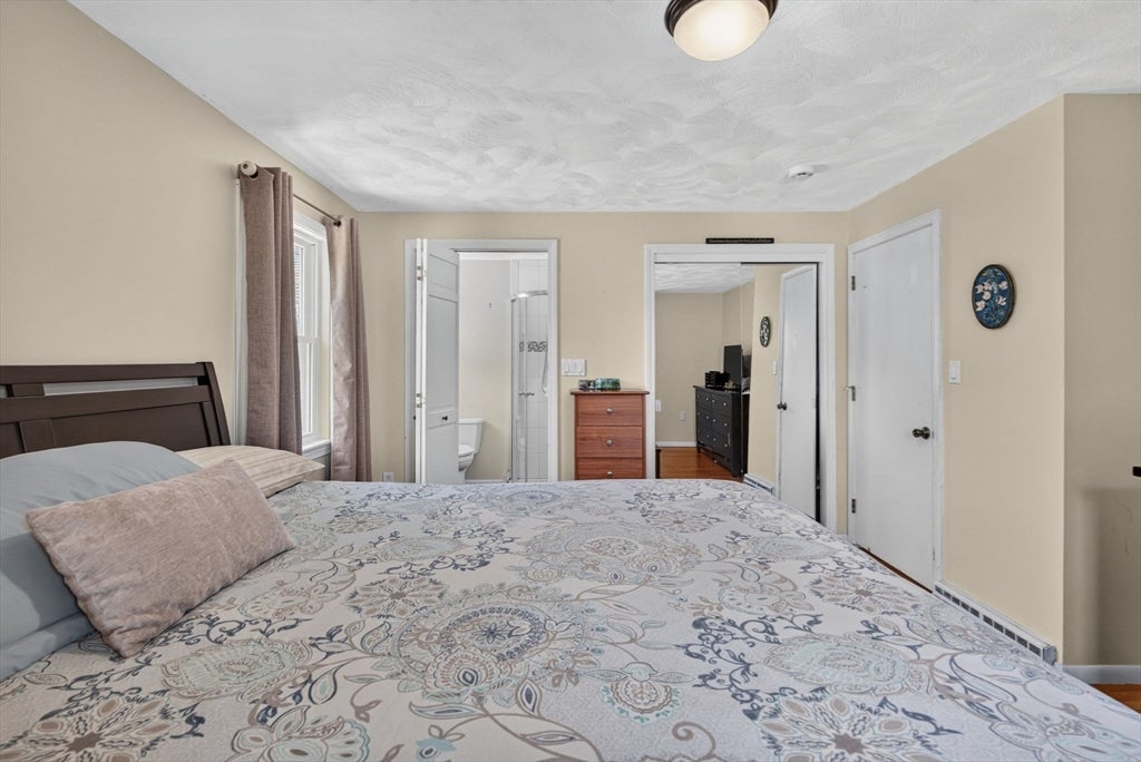 3 Jerridge Ln, Chelmsford, MA, 3 Jerridge Ln, Chelmsford, MA Photo #9
