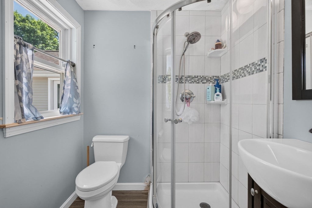 3 Jerridge Ln, Chelmsford, MA, 3 Jerridge Ln, Chelmsford, MA Photo #15