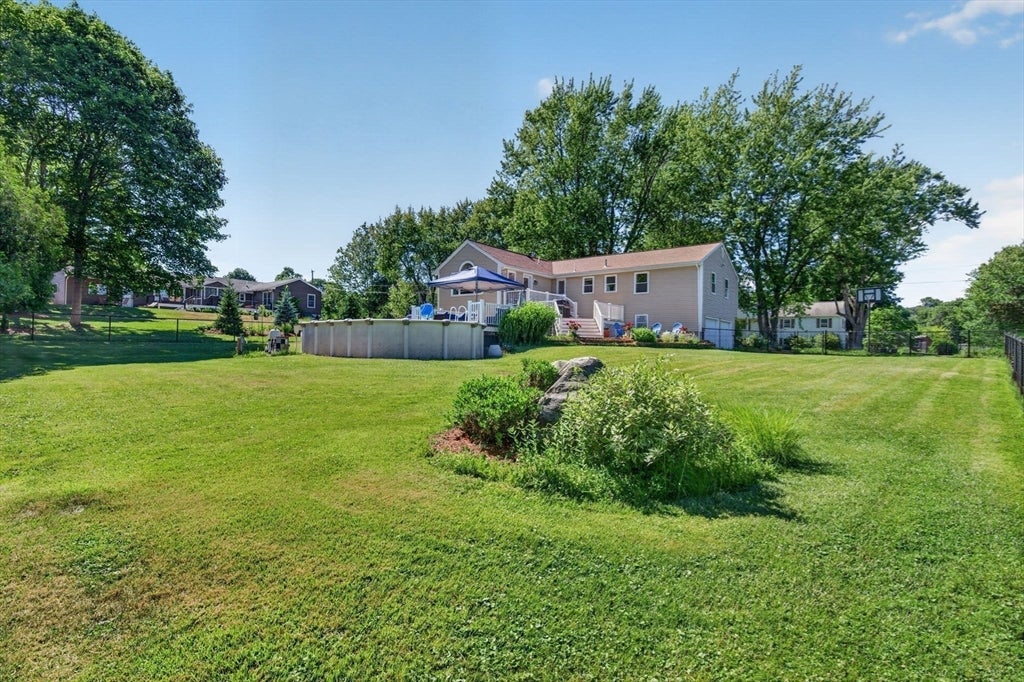3 Jerridge Ln, Chelmsford, MA, 3 Jerridge Ln, Chelmsford, MA Photo #37