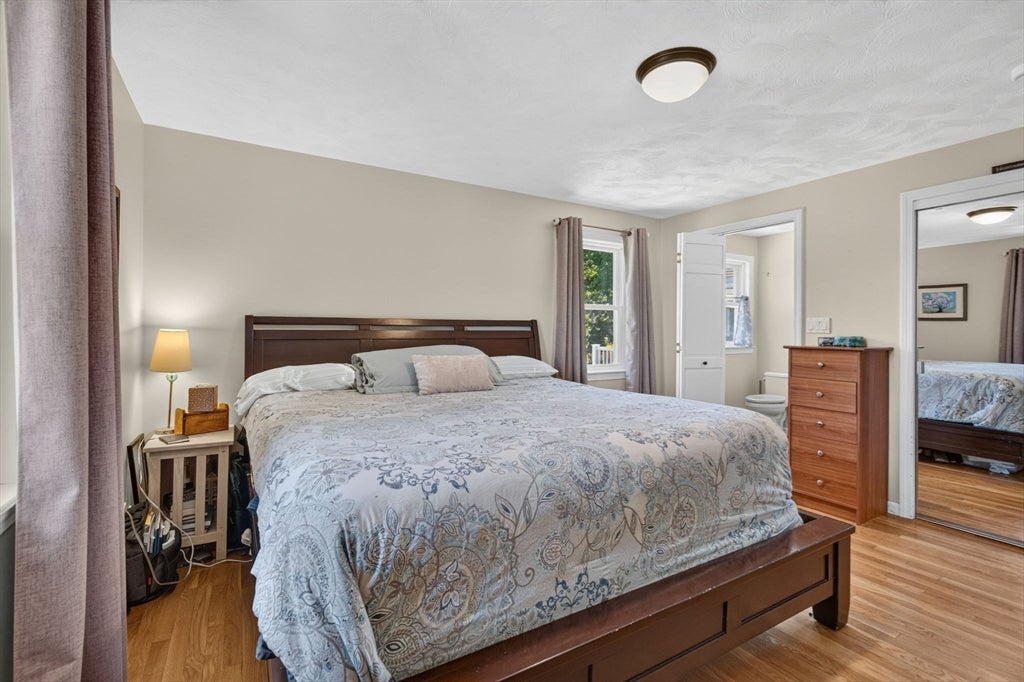 3 Jerridge Ln, Chelmsford, MA, 3 Jerridge Ln, Chelmsford, MA Photo #13