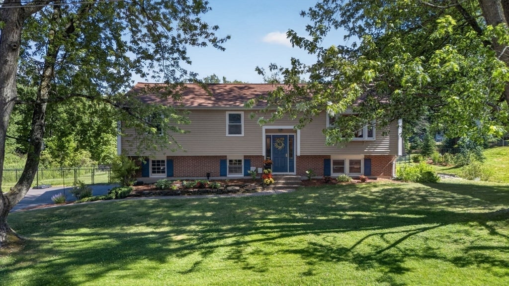 3 Jerridge Ln, Chelmsford, MA, 3 Jerridge Ln, Chelmsford, MA Photo #1